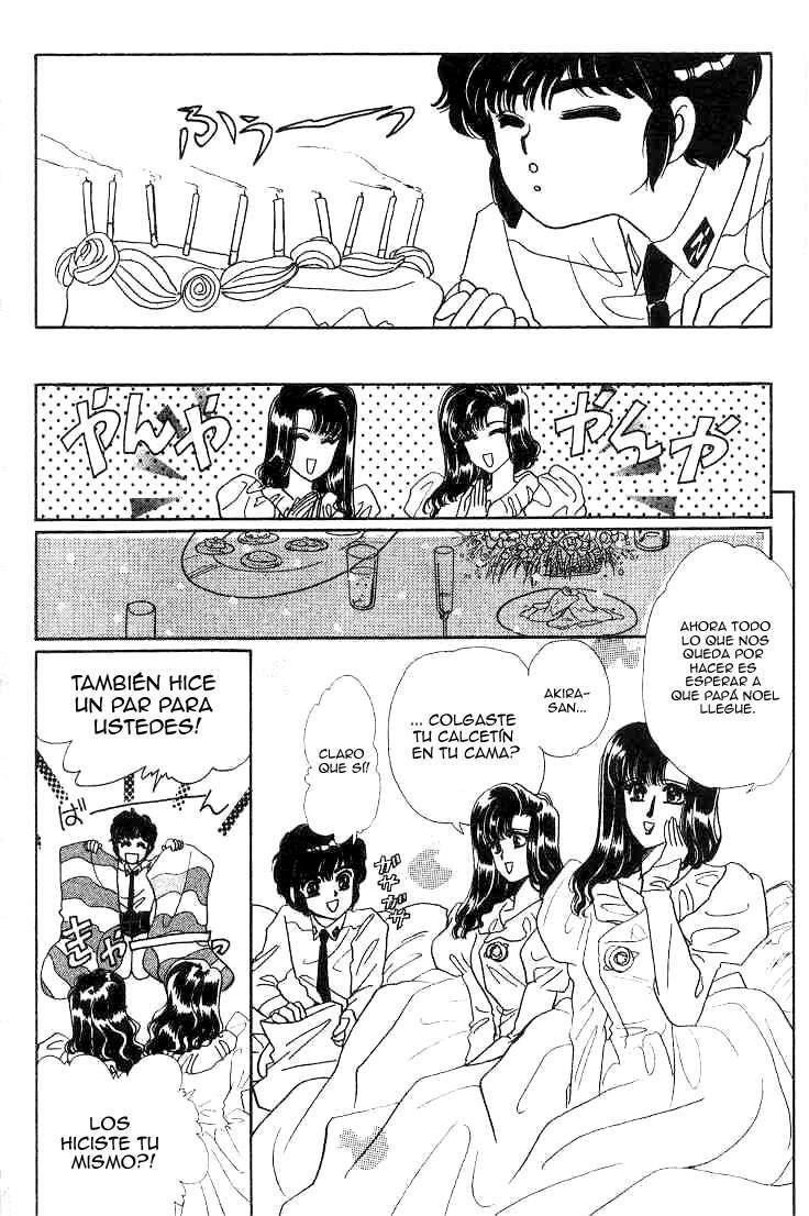 Capitulo 8 page 21