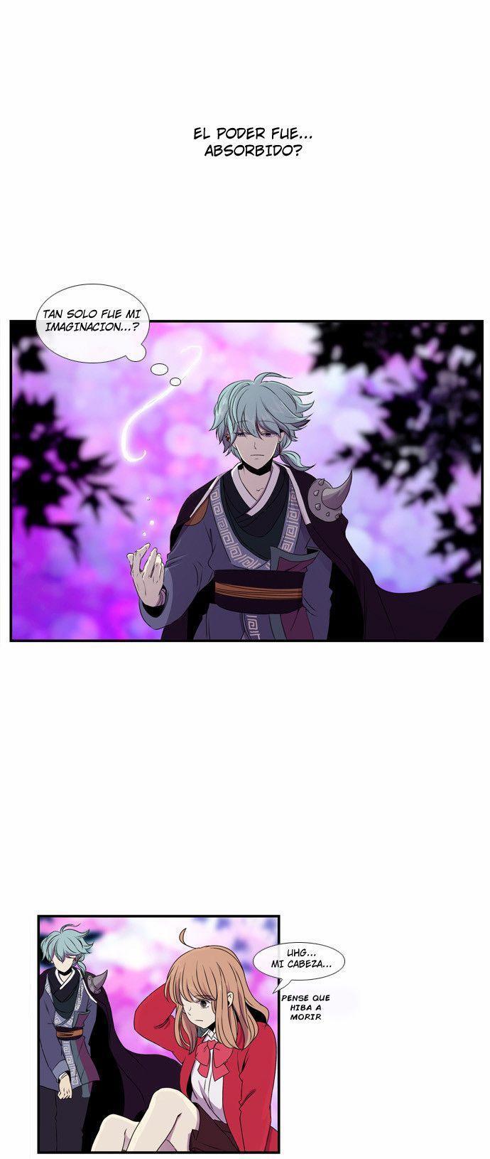 Capitulo 5 page 12