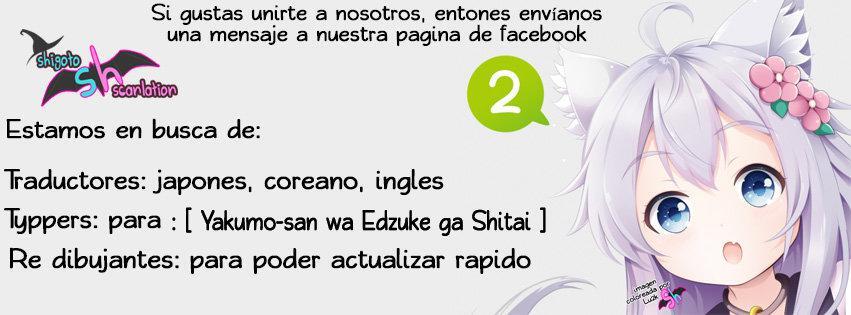 Capitulo 56 page 1