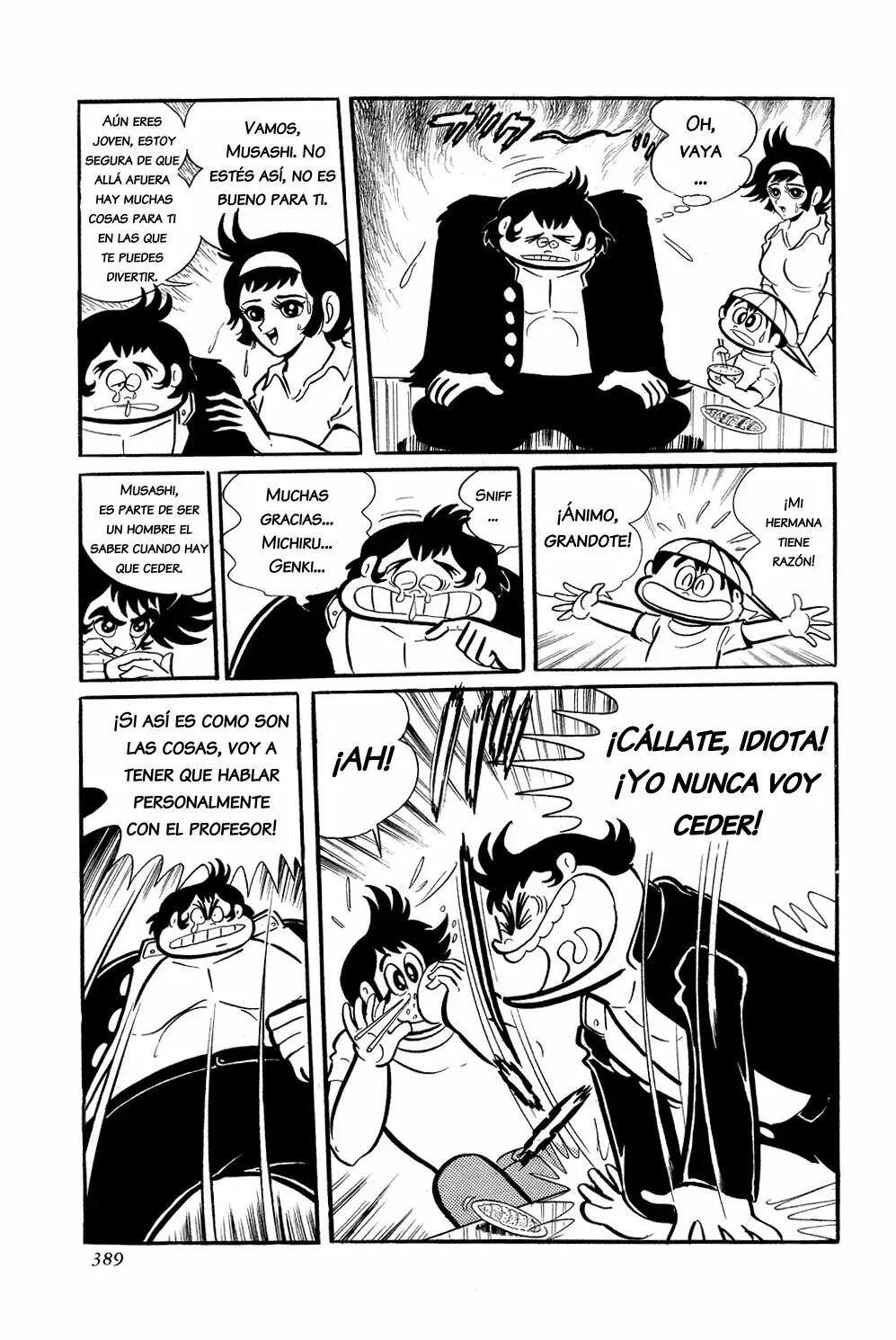 Capitulo 7 page 21