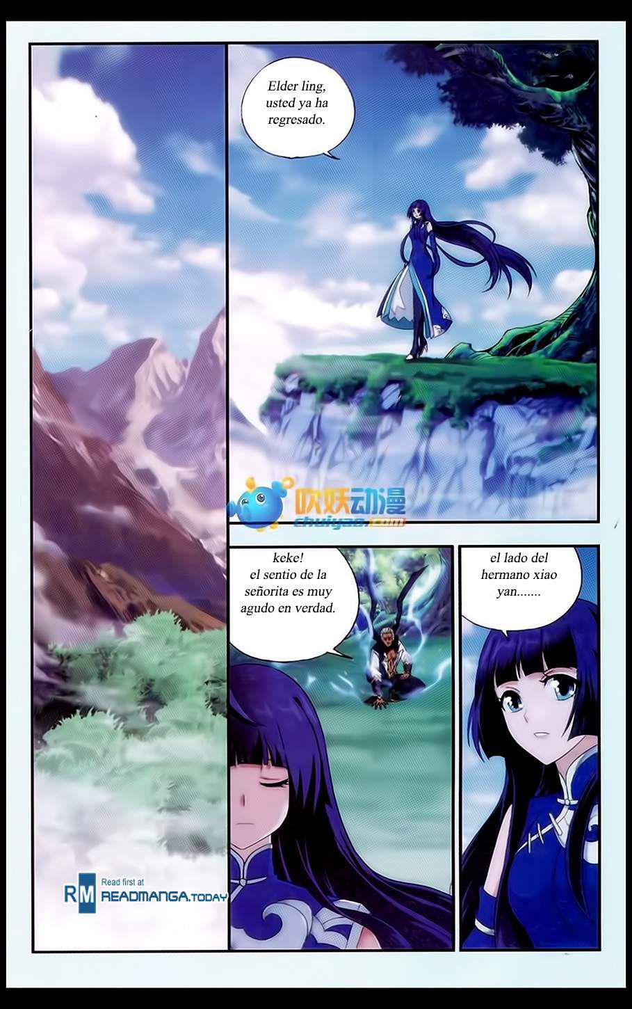 Capitulo 183 page 10