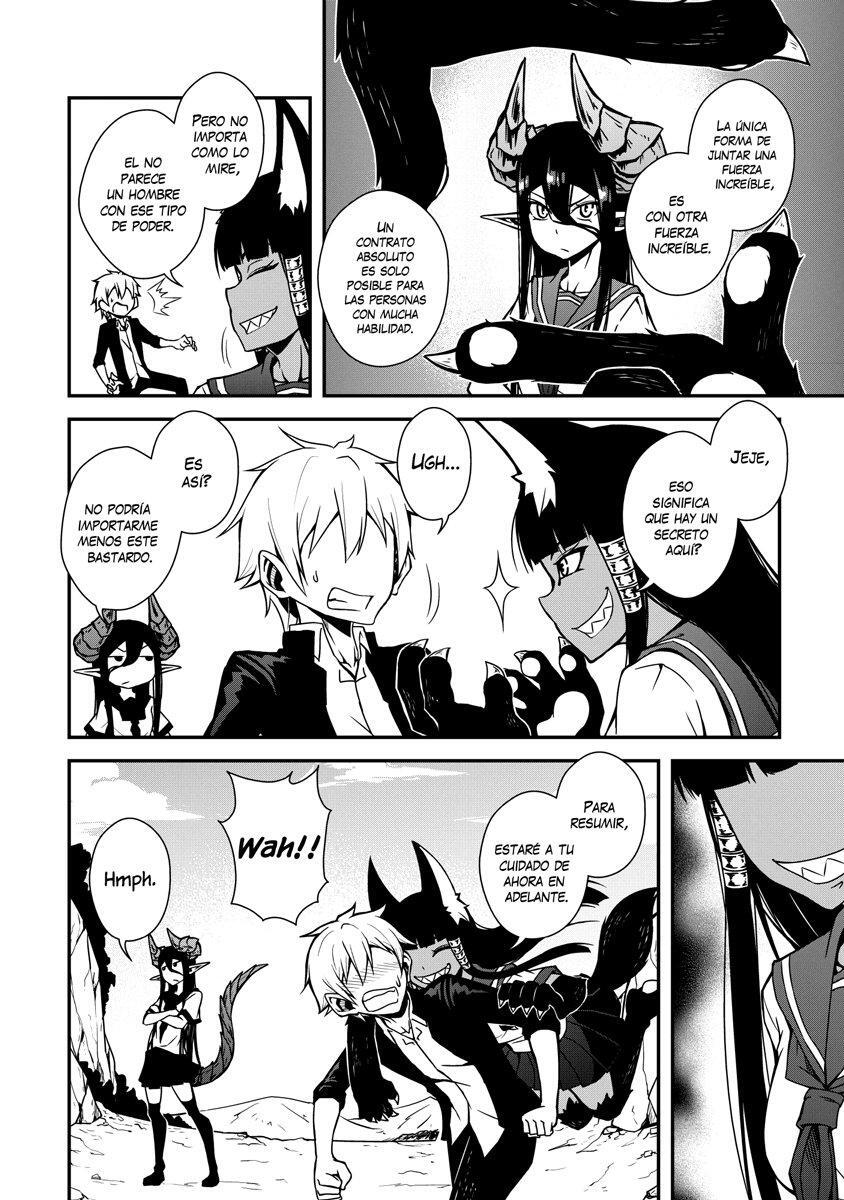 Capitulo 3 page 11