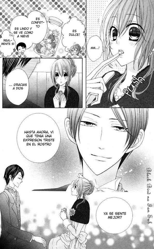 Capitulo 3 page 24