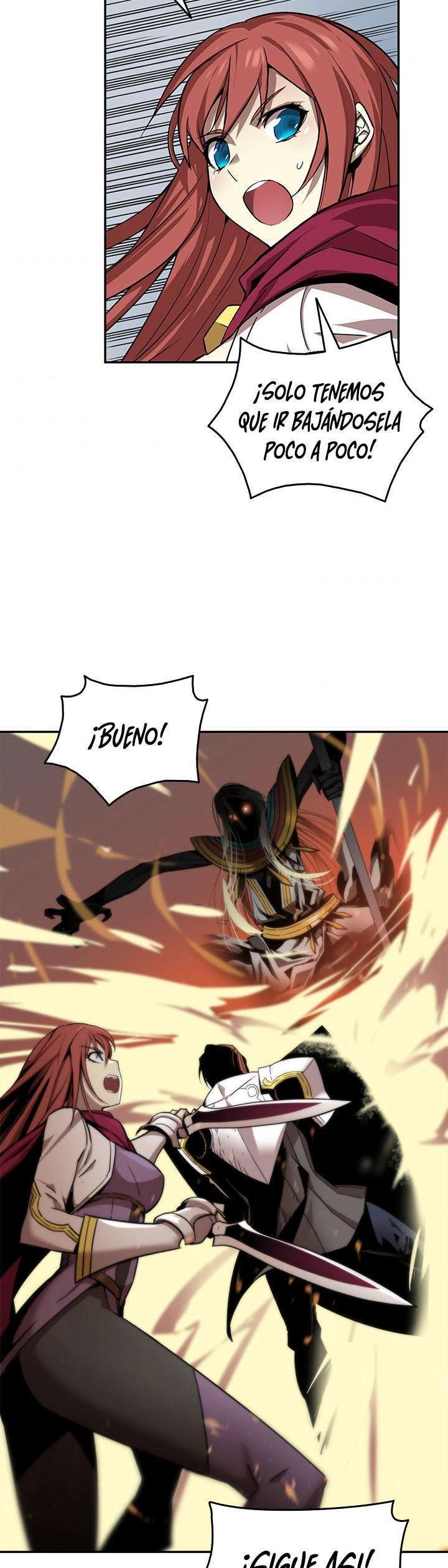 Capitulo 8 page 27