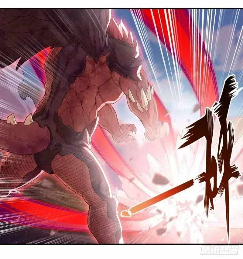 Capitulo 95 page 4