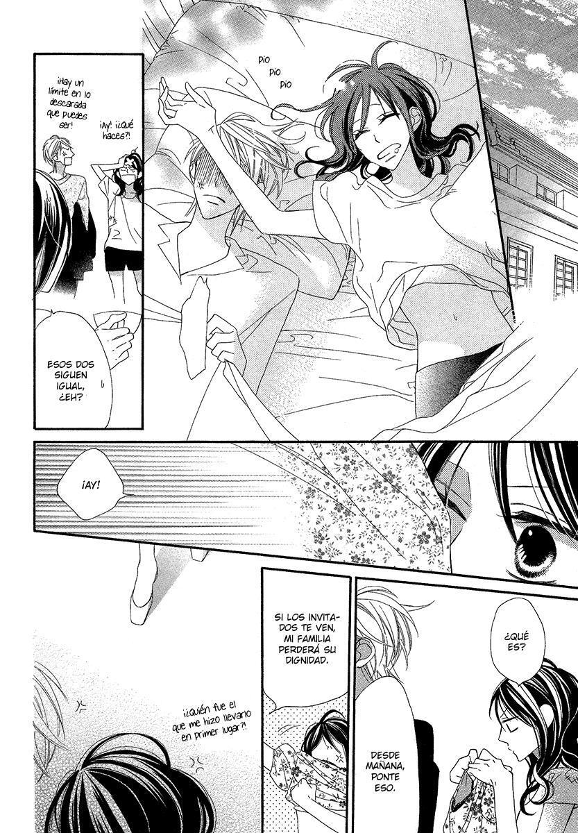 Capitulo 0 page 30
