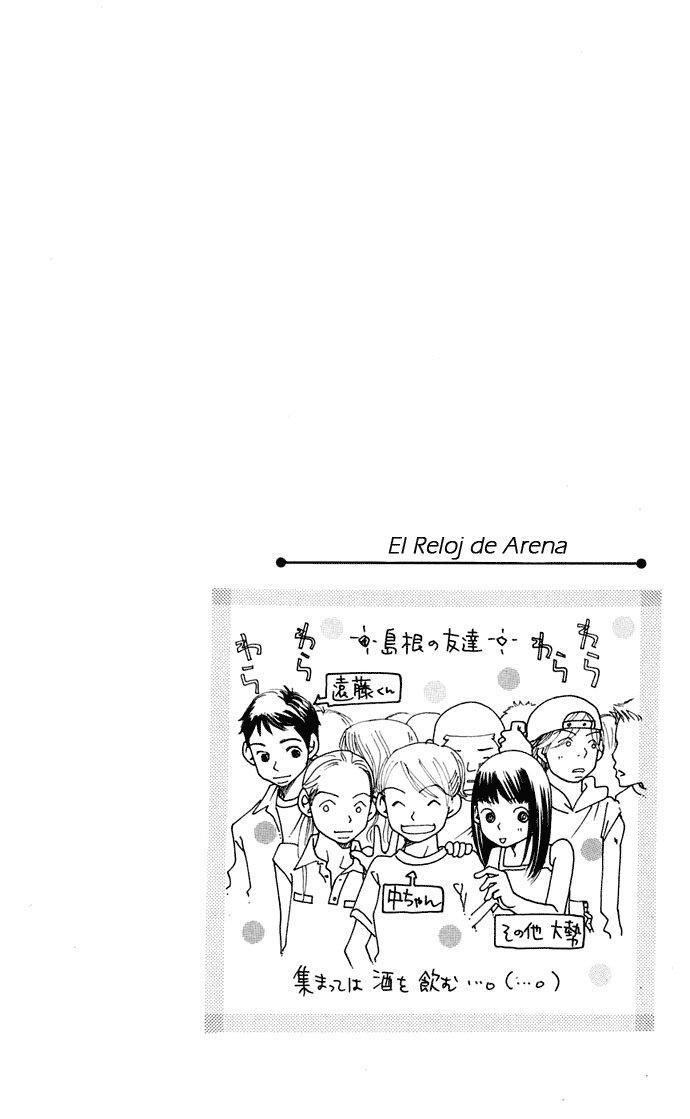 Capitulo 9 page 6