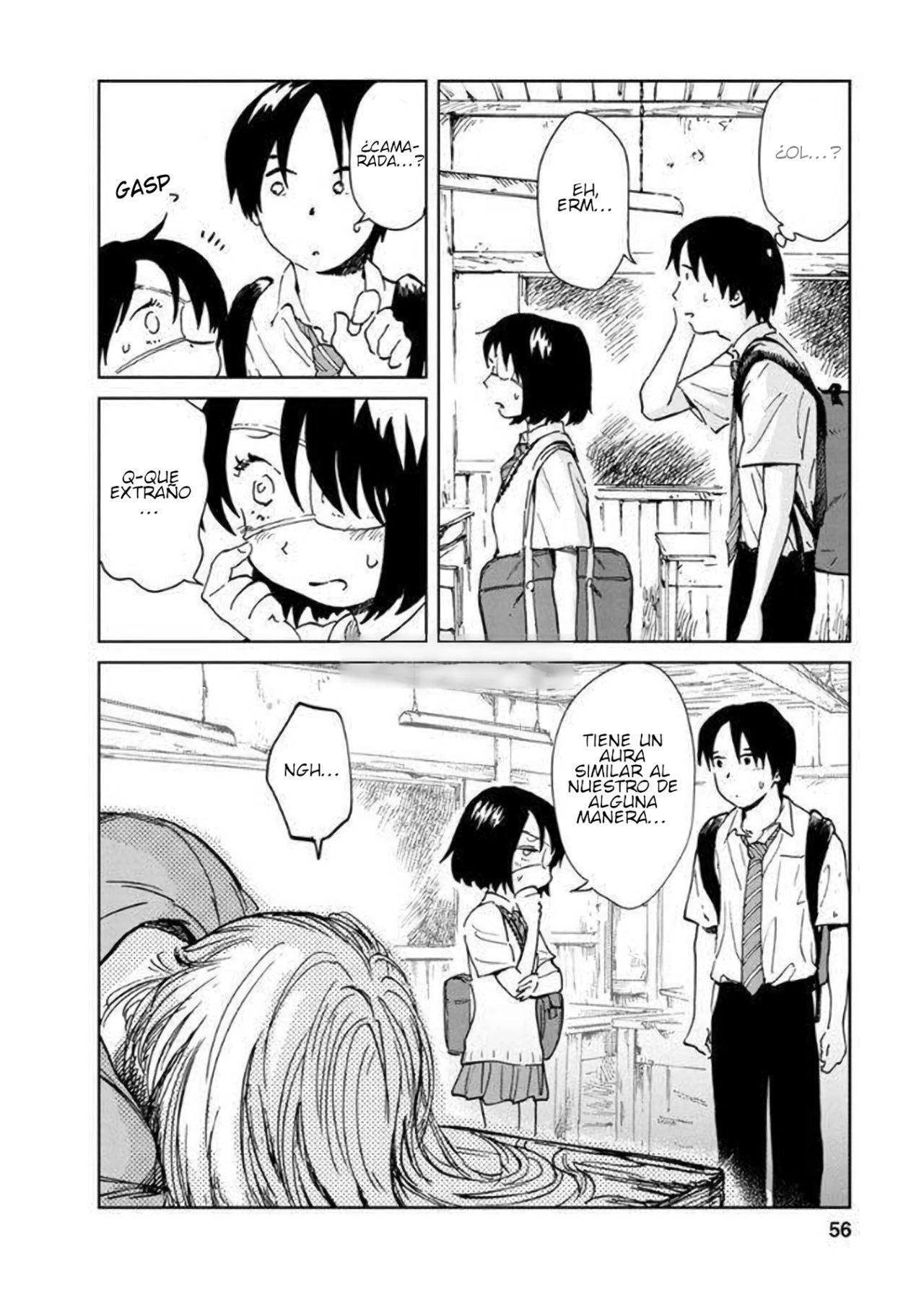 Capitulo 8 page 24