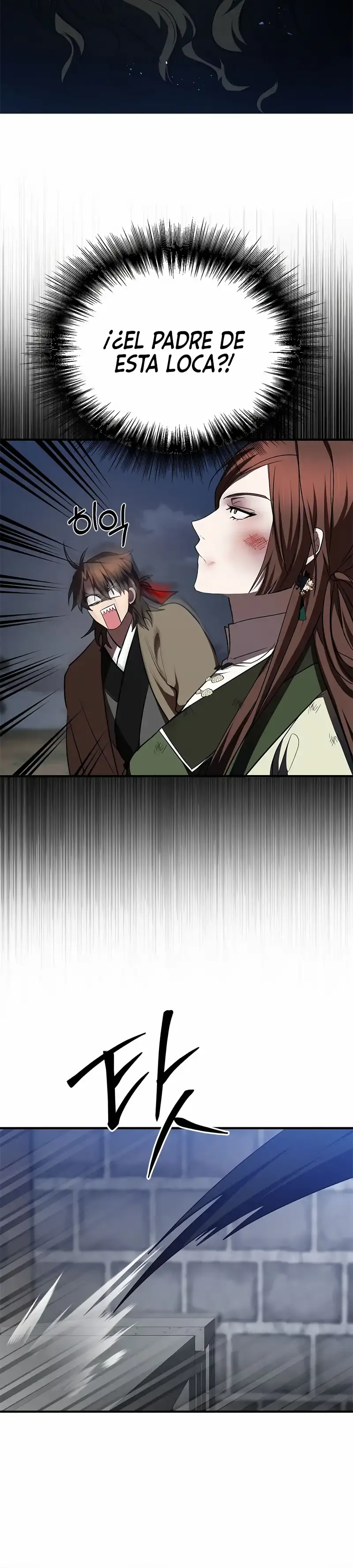 Capitulo 99 page 3