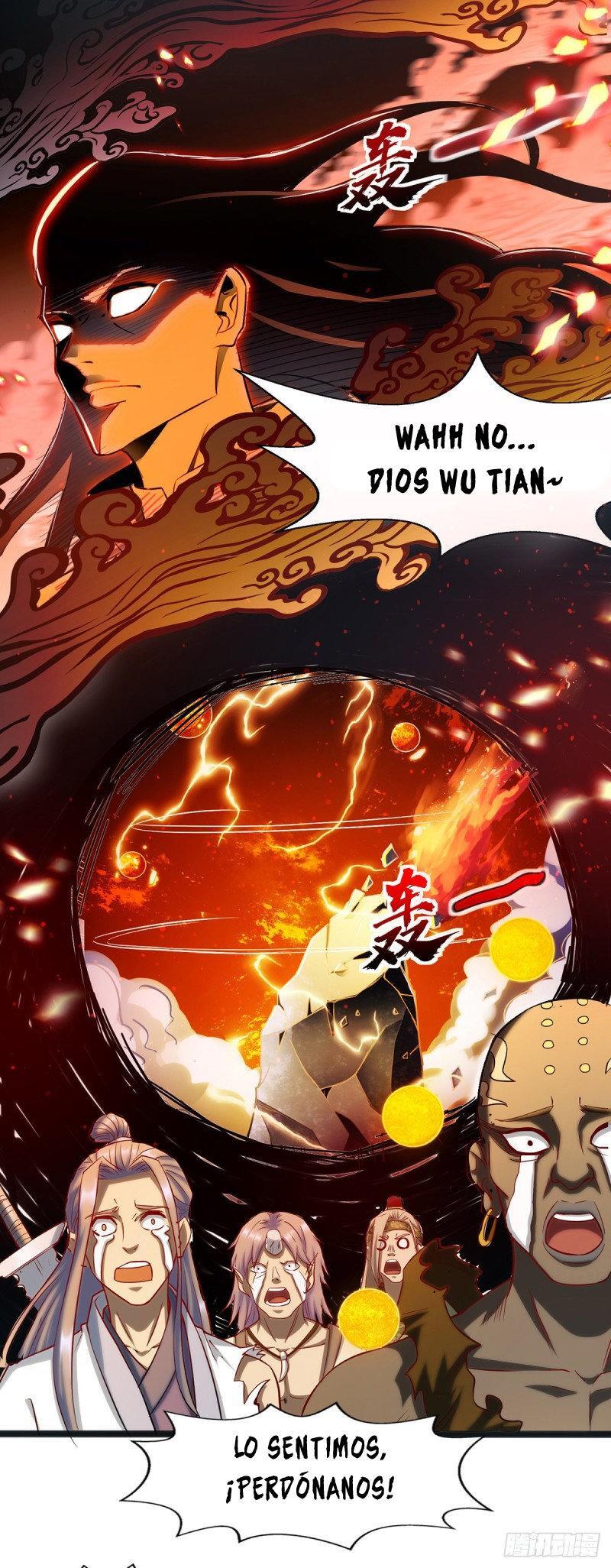 Capitulo 1 page 18