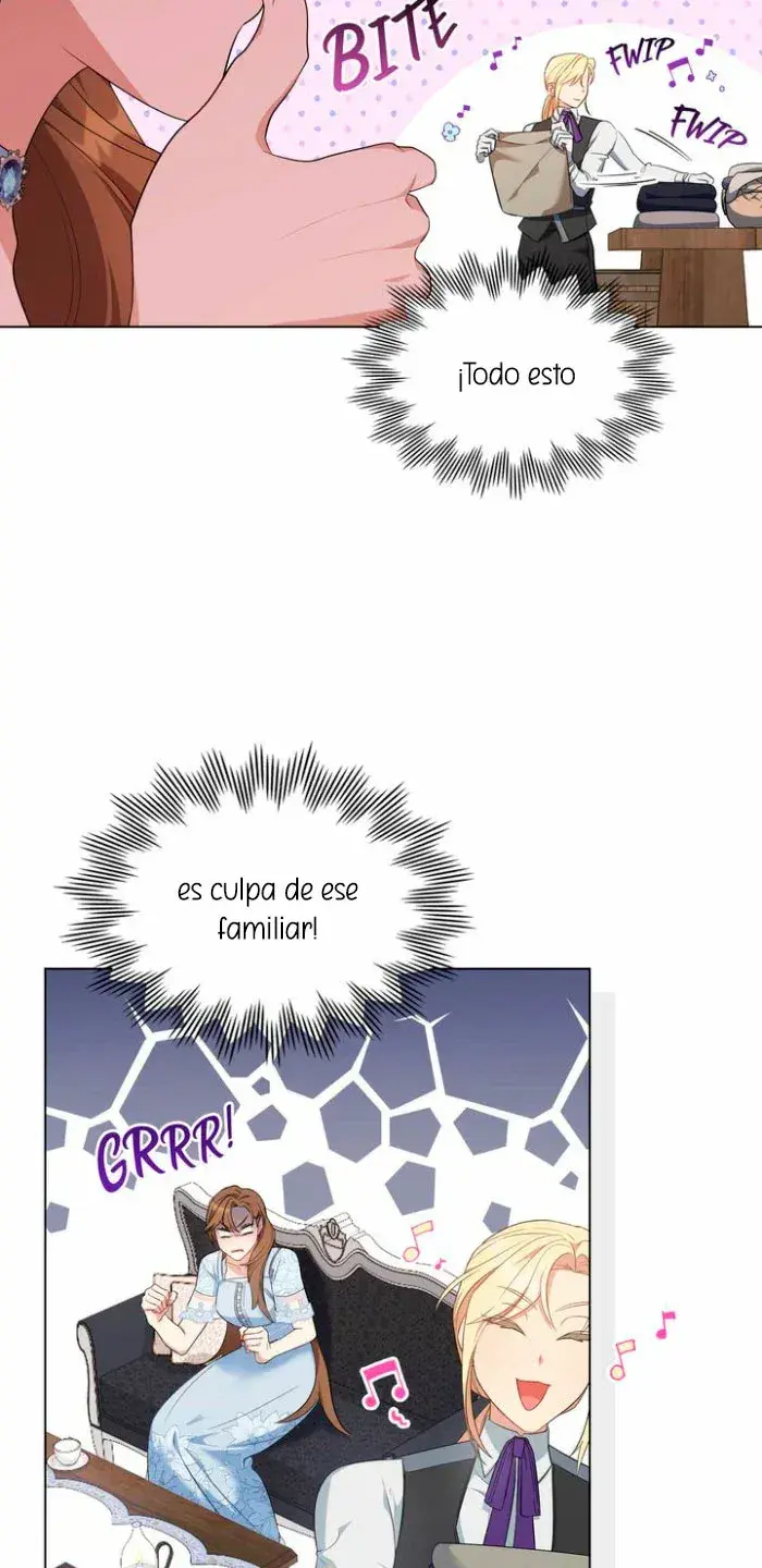 Capitulo 15 page 27