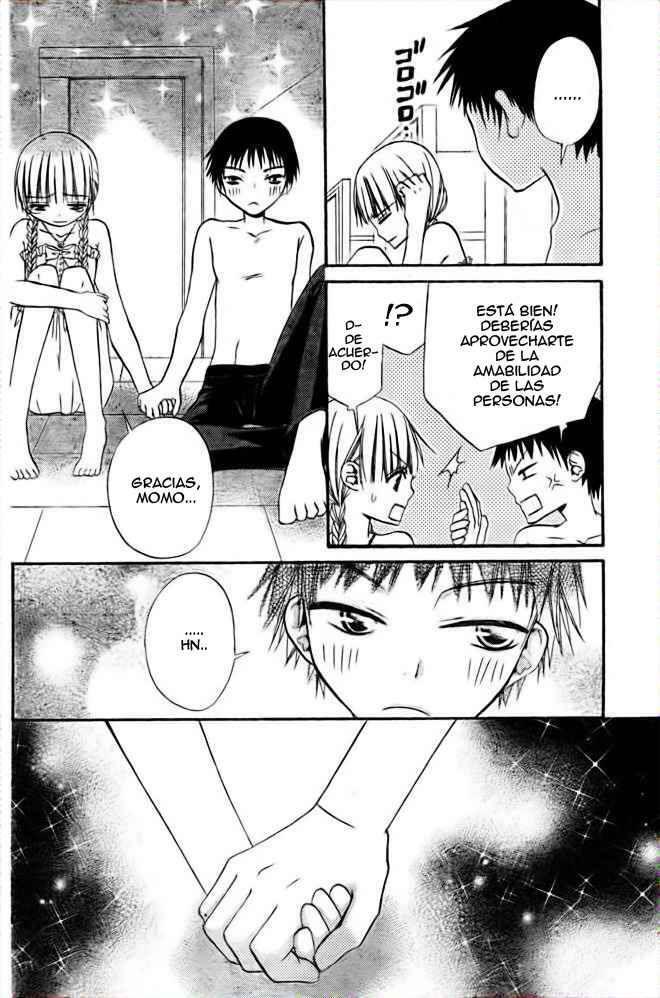 Capitulo 41 page 8