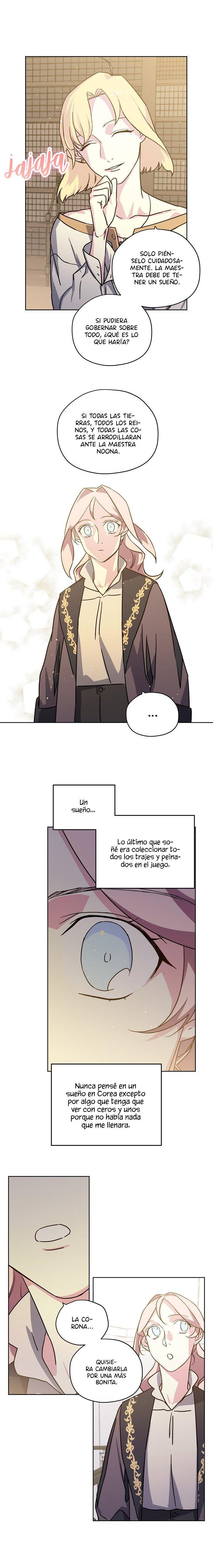 Capitulo 69 page 12