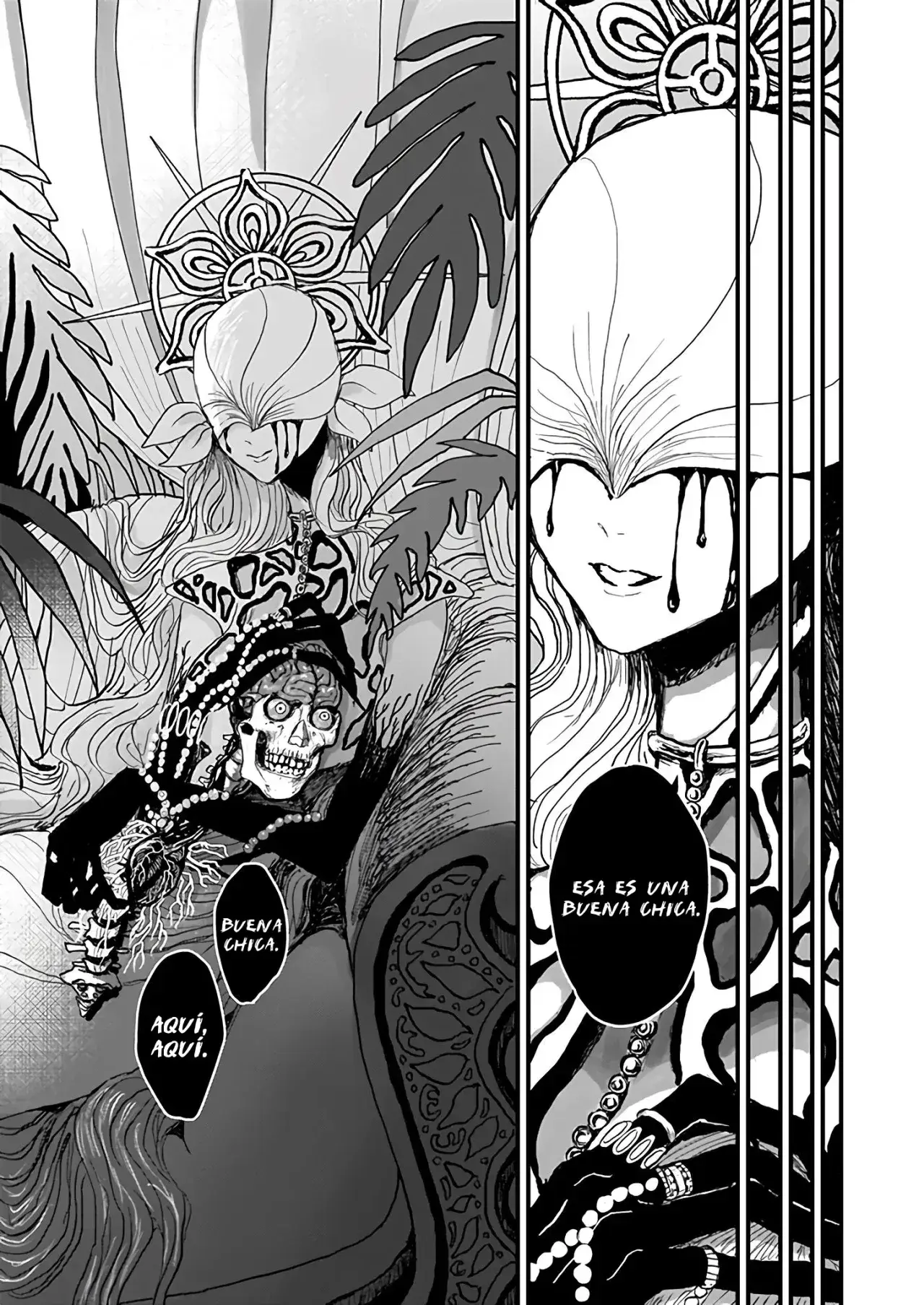 Capitulo 3 page 32