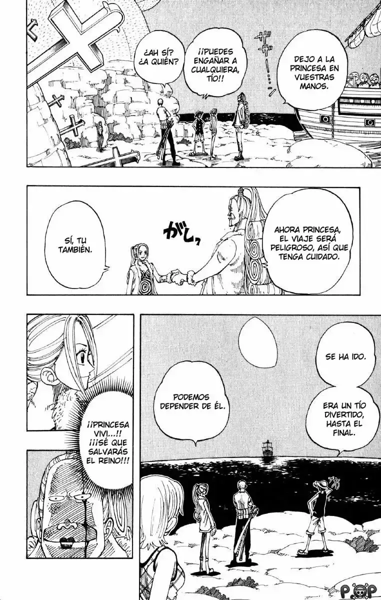 Capitulo 113 page 16
