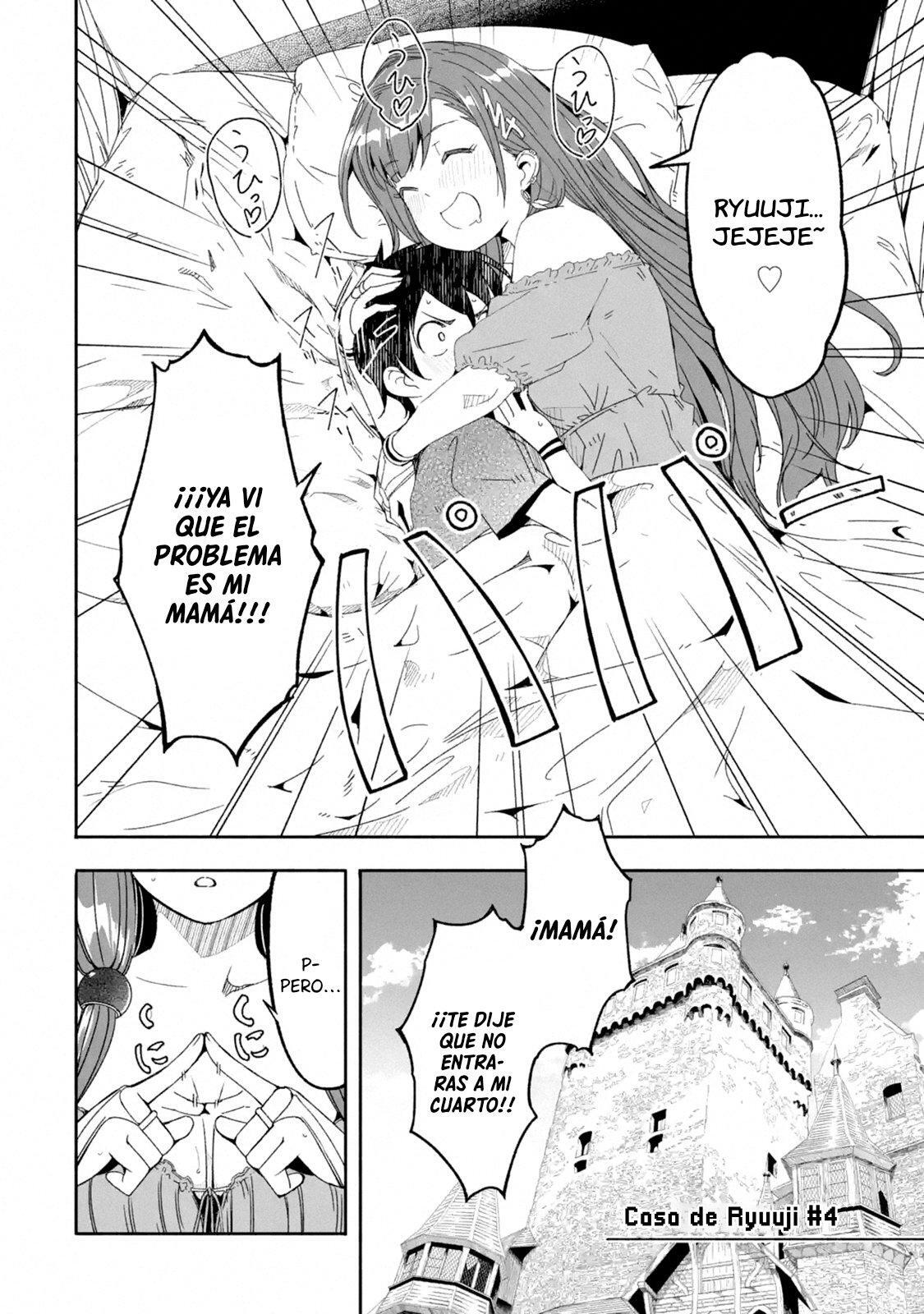 Capitulo 9.10 page 7