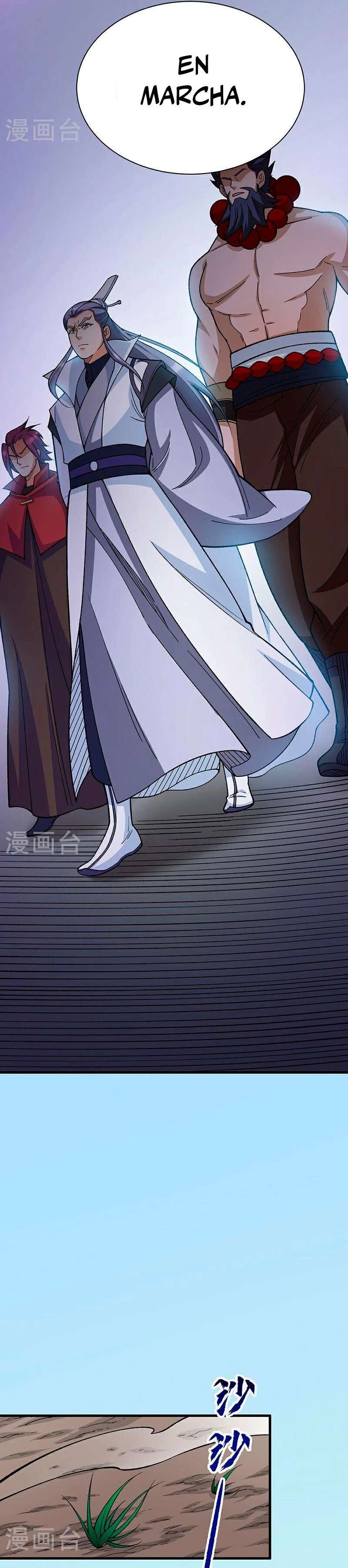 Capitulo 577 page 6