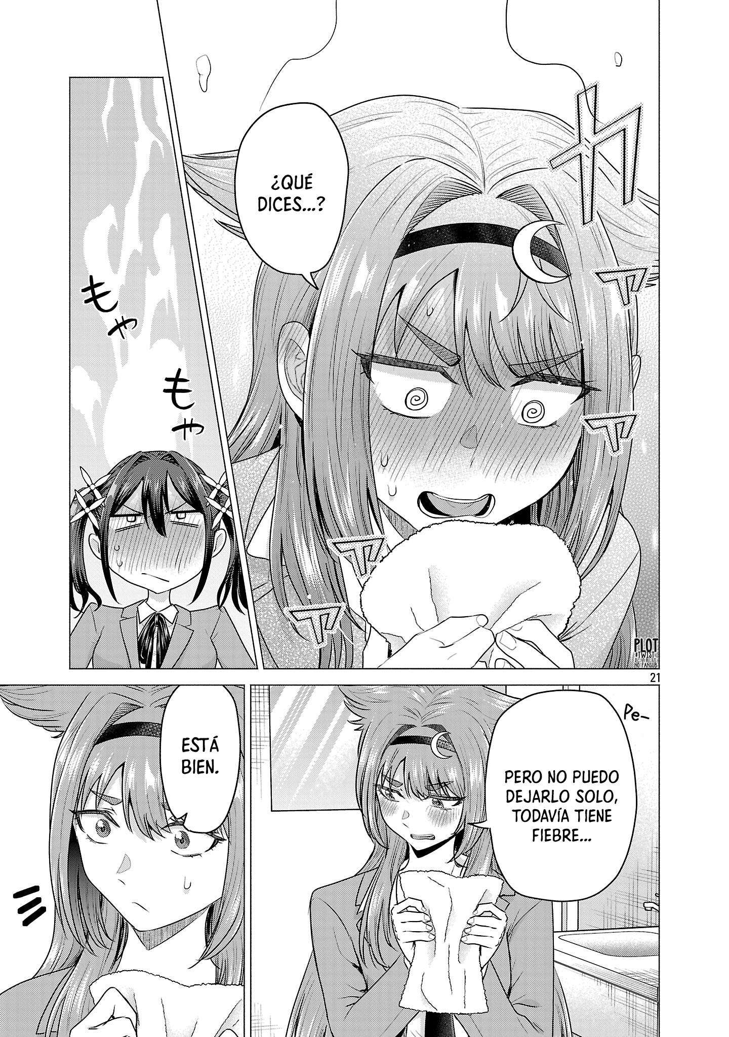 Capitulo 6 page 22