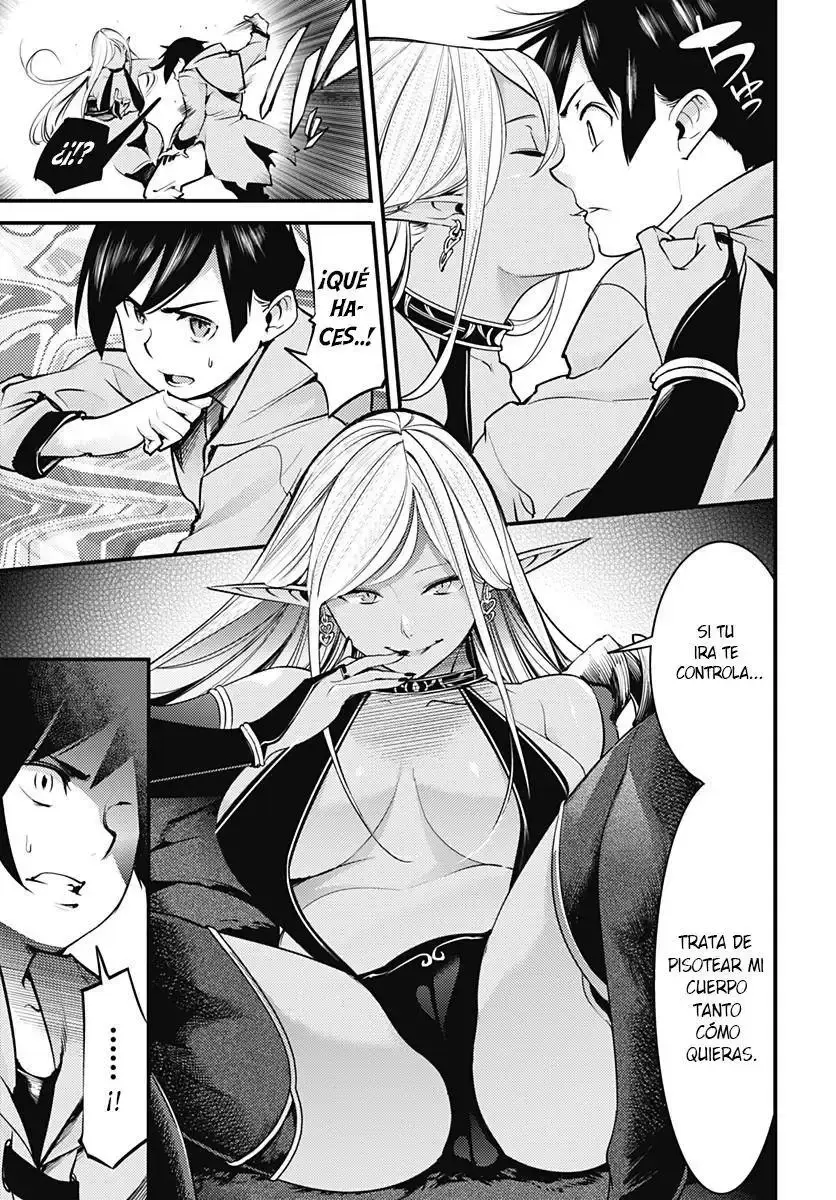 Capitulo 10 page 22