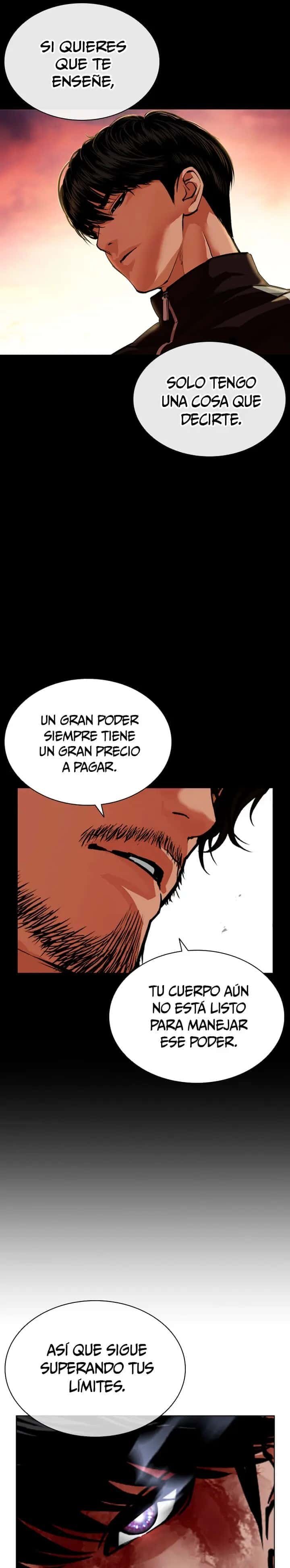 Capitulo 599 page 30
