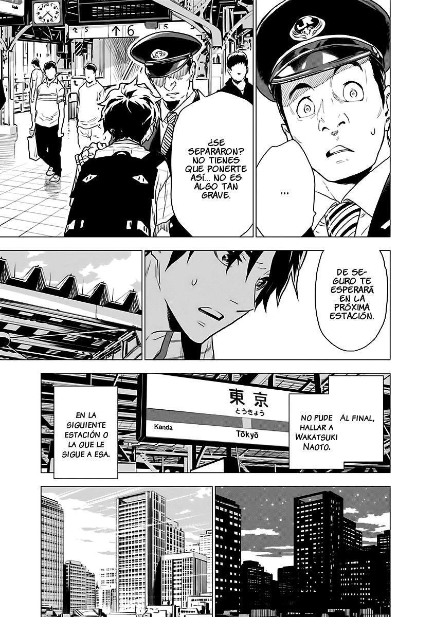 Capitulo 5 page 26
