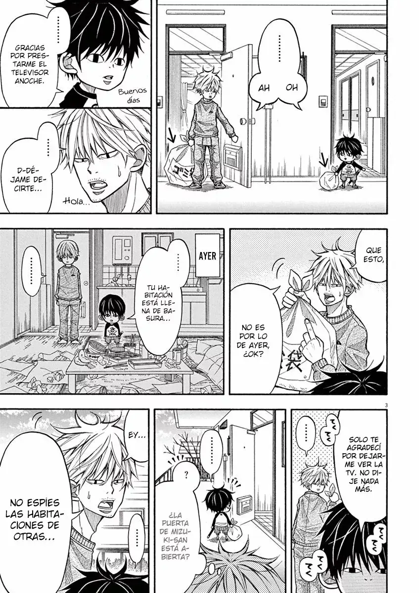 Capitulo 4 page 4
