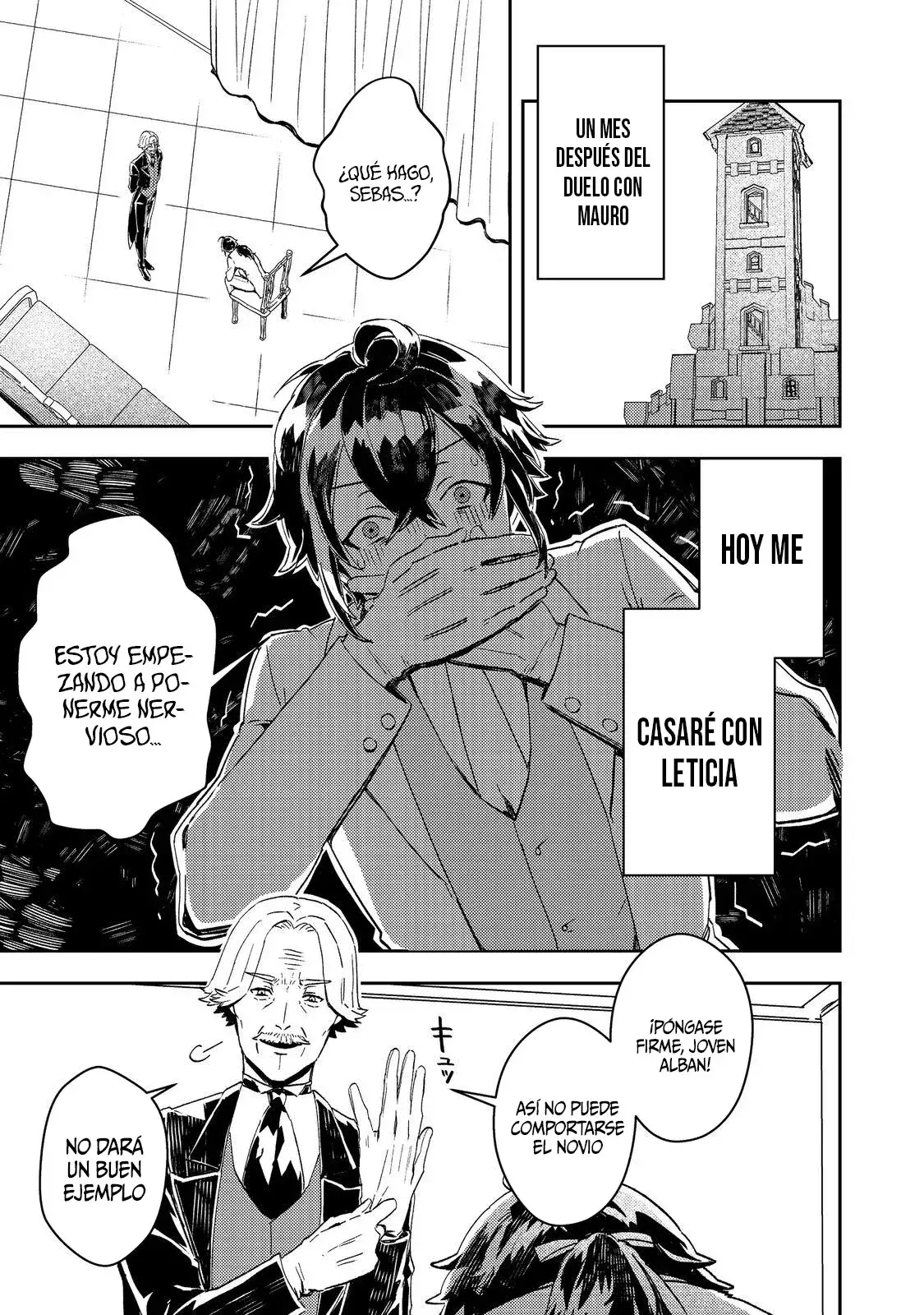 Capitulo 7 page 2