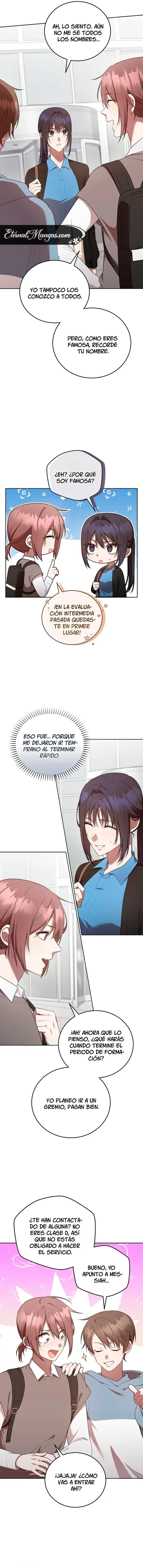 Capitulo 20 page 11