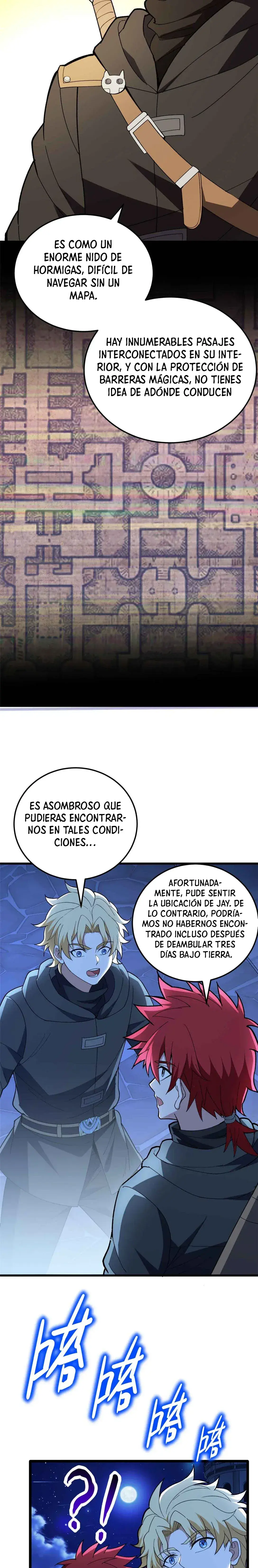 Capitulo 108 page 6