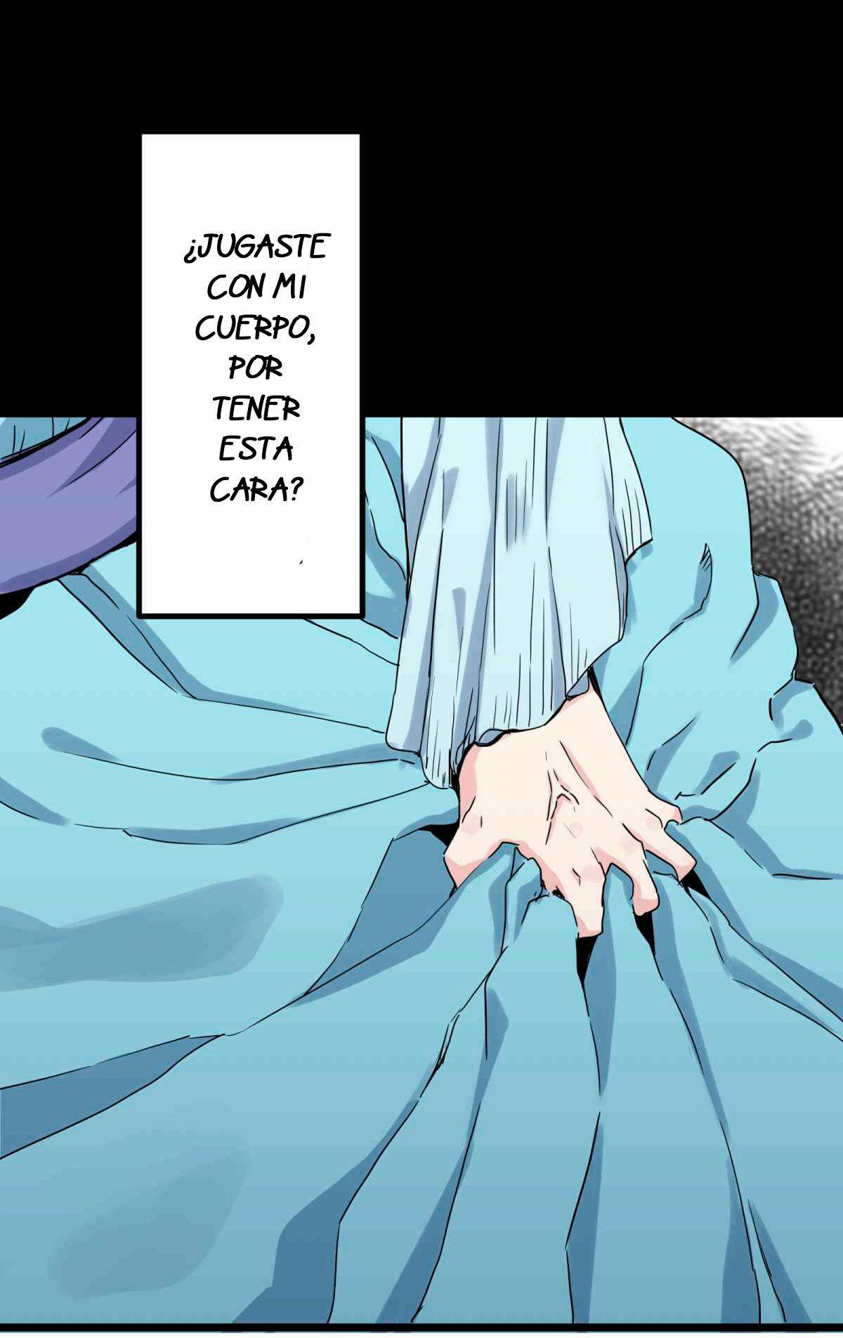 Capitulo 7 page 46