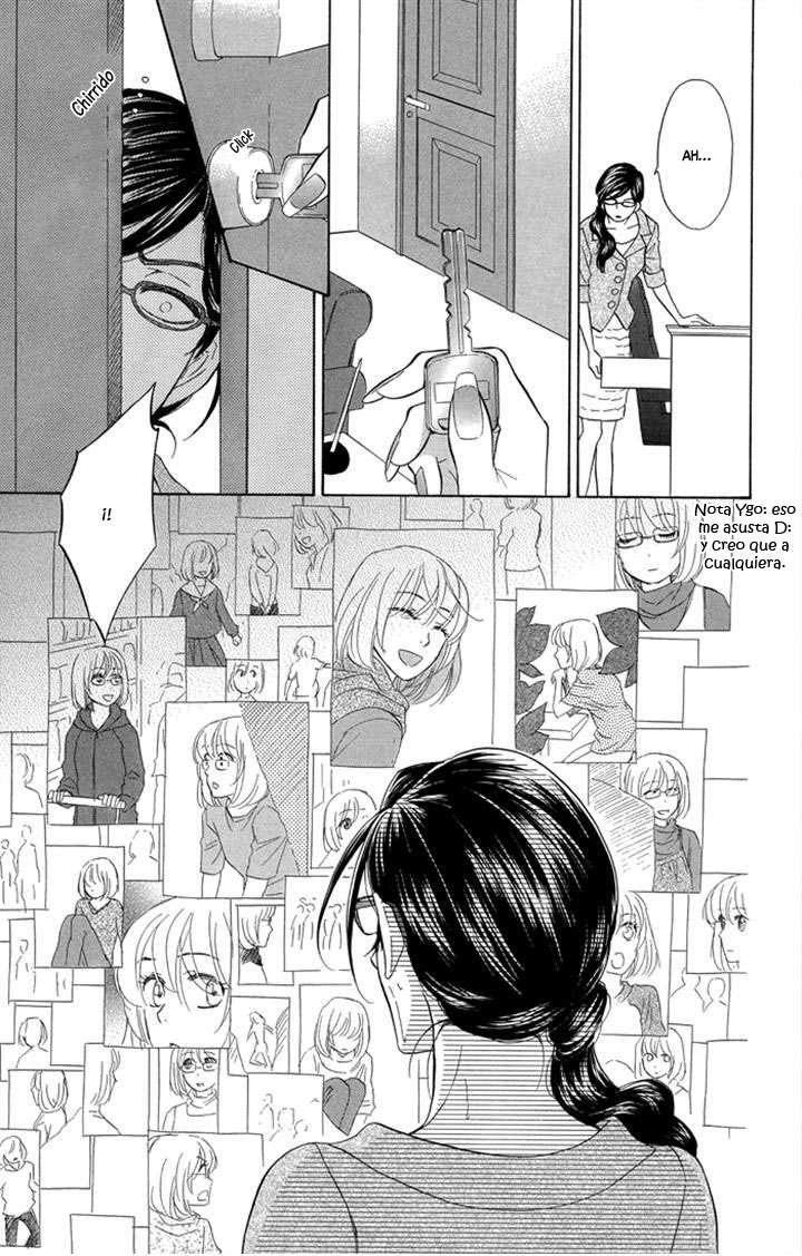 Capitulo 19 page 42