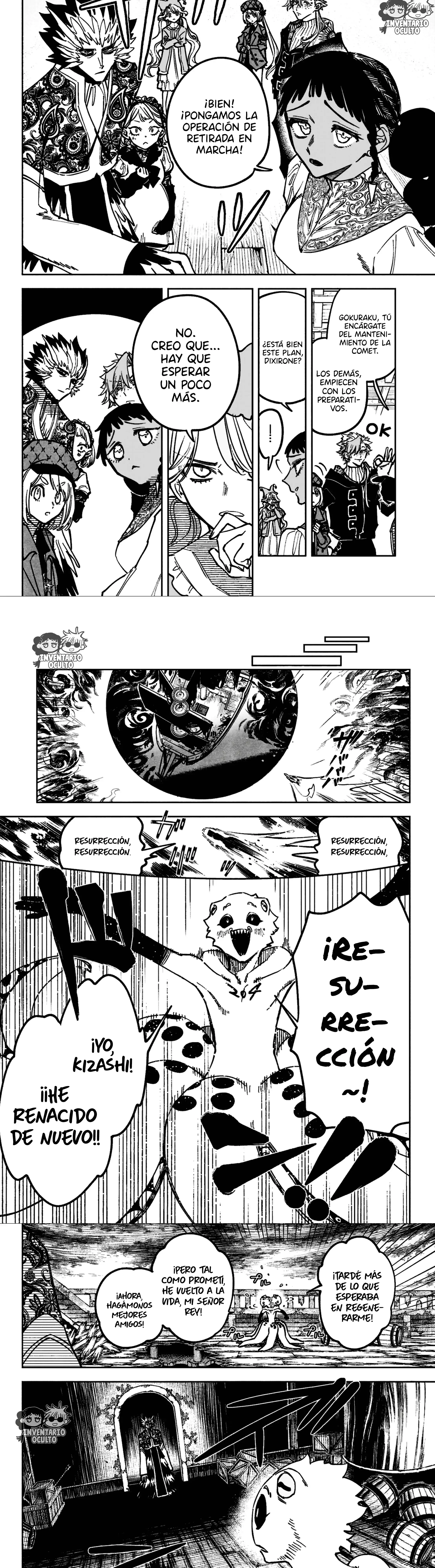 Capitulo 59 page 4