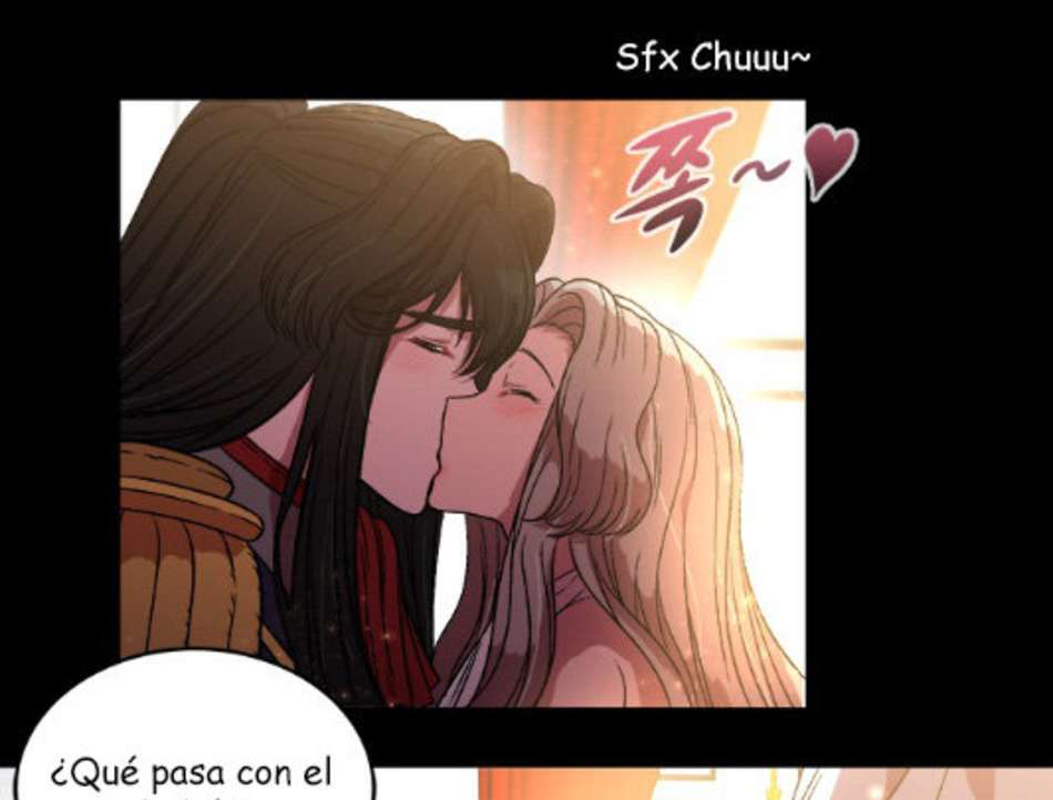 Capitulo 16 page 77