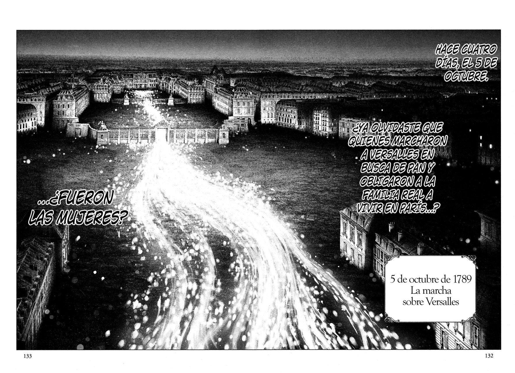 Capitulo 69 page 14