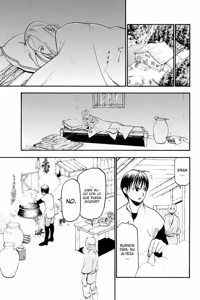 Capitulo 5 page 24