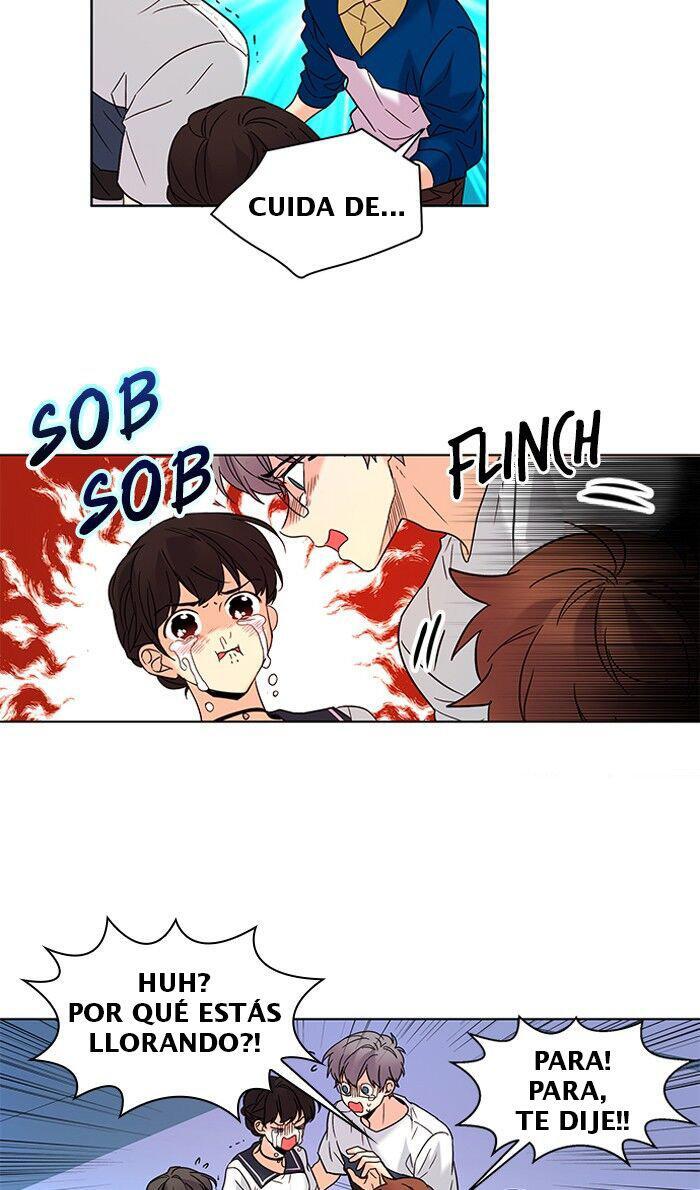 Capitulo 139 page 6