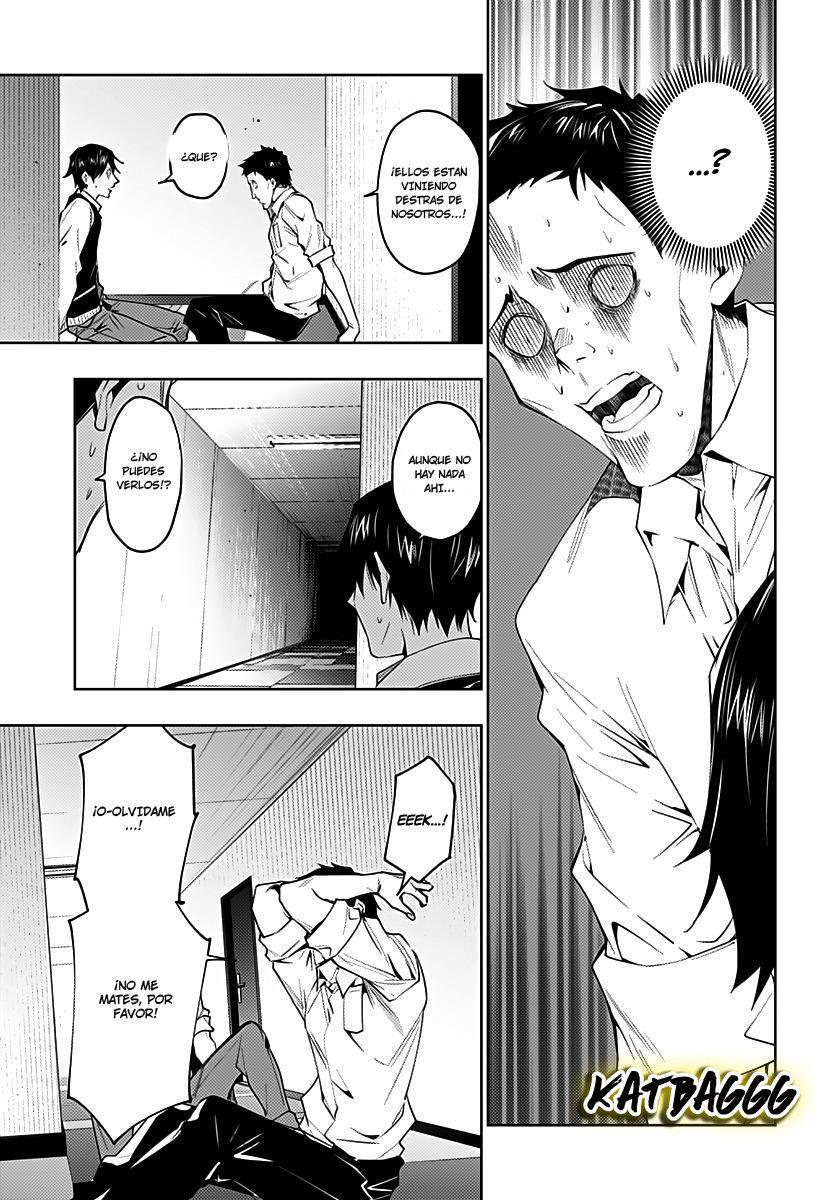 Capitulo 36 page 14