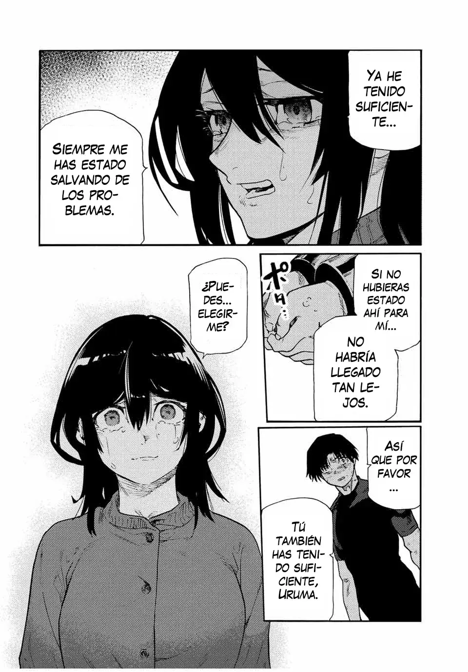 Capitulo 200 page 12
