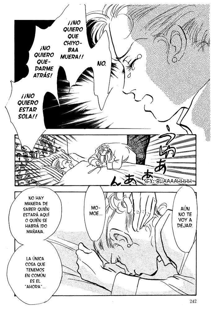 Capitulo 52 page 29