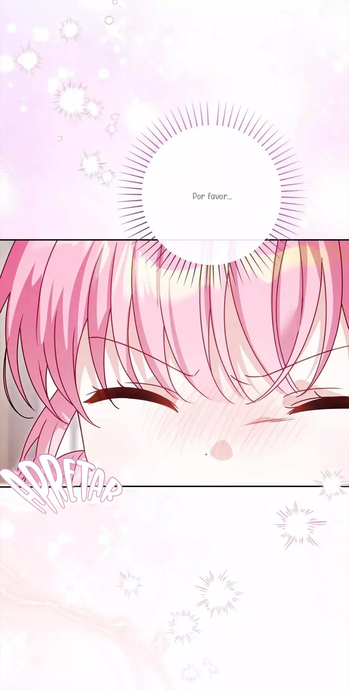 Capitulo 4 page 36