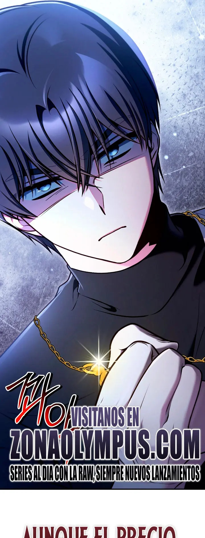 Capitulo 193 page 38
