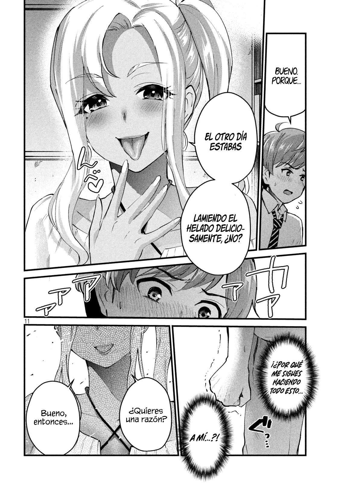 Capitulo 6 page 12
