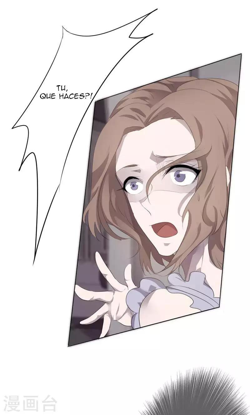 Capitulo 5 page 21