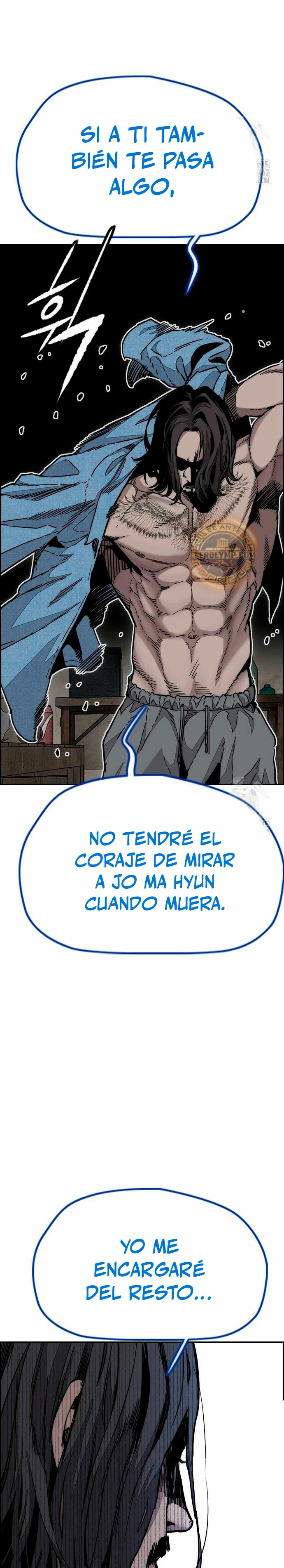 Capitulo 517 page 14