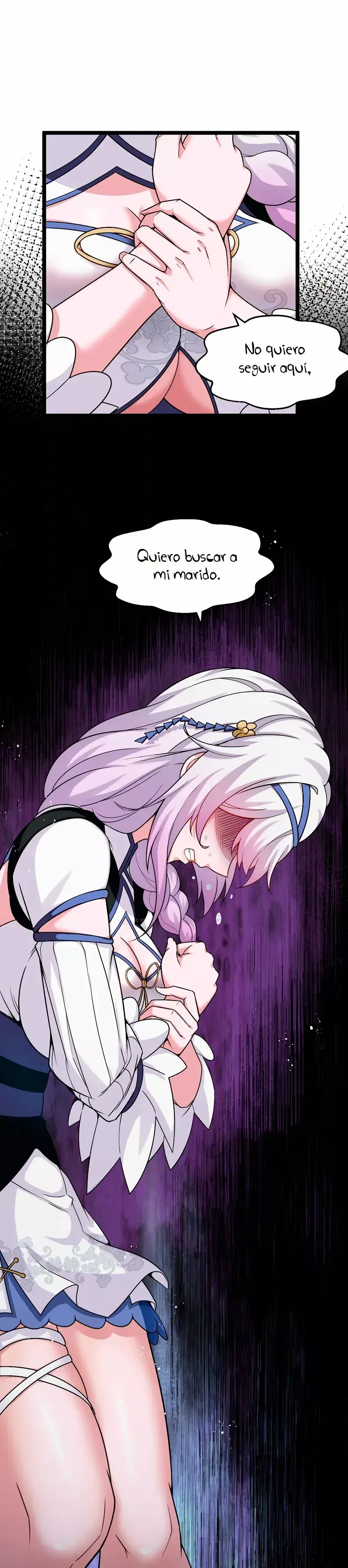 Capitulo 151 page 9