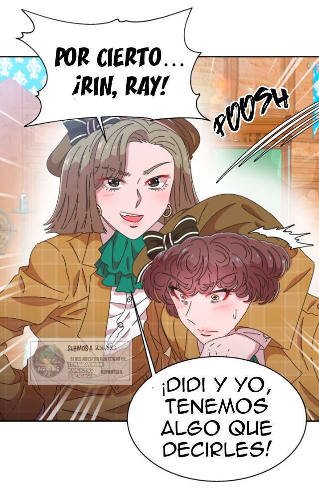 Capitulo 96 page 24