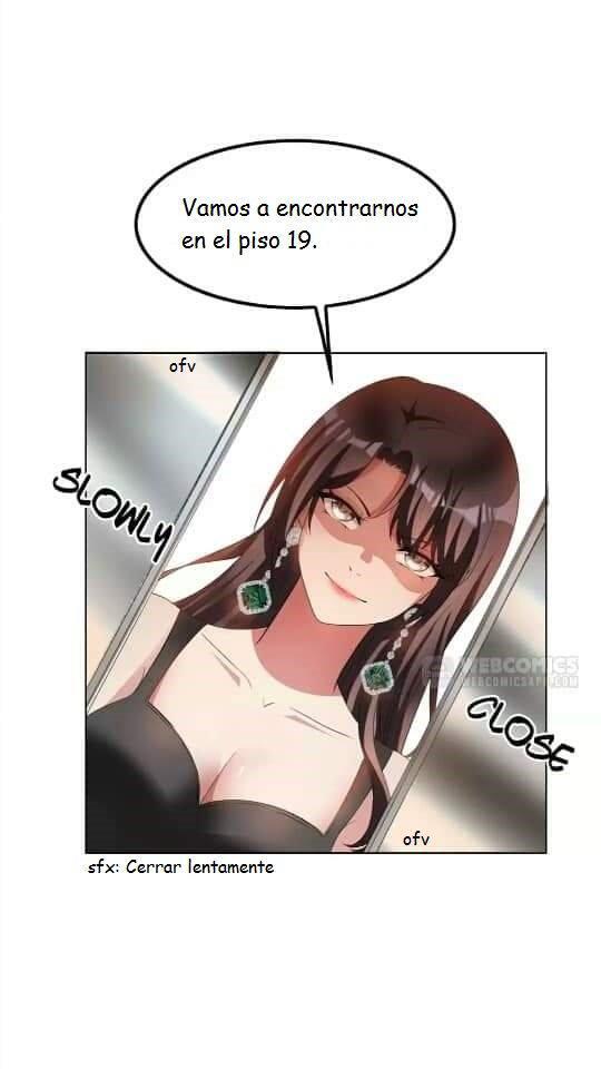 Capitulo 68 page 17