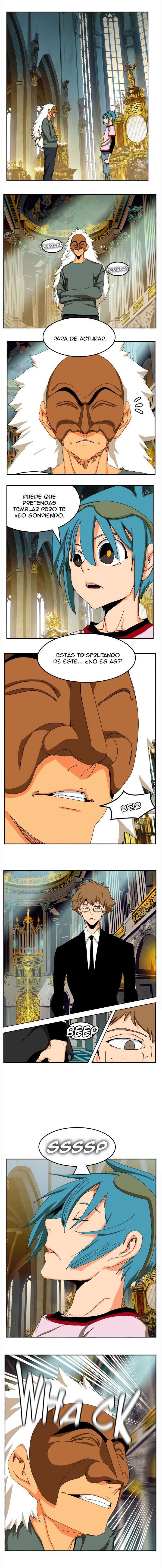 Capitulo 342 page 16