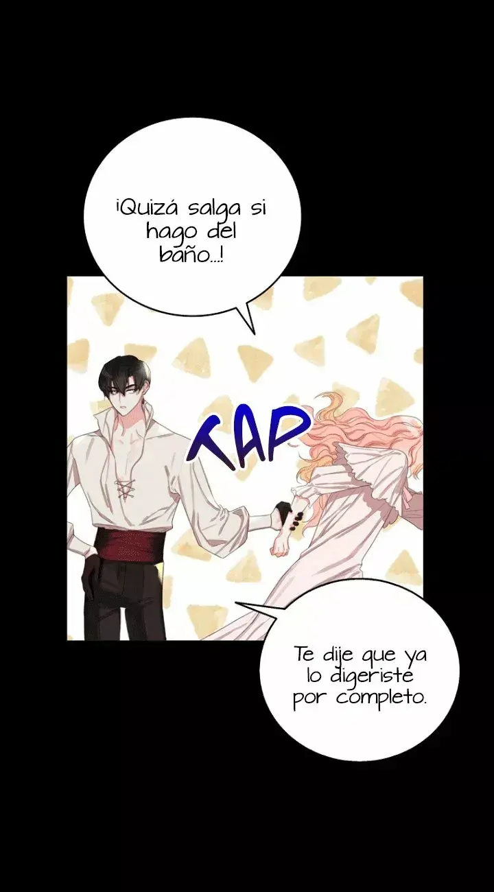 Capitulo 2 page 58