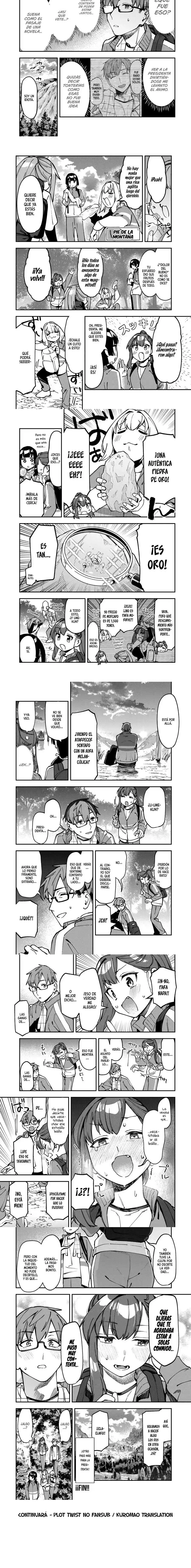 Capitulo 98 page 2